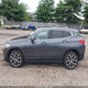 WBXYH9C08L5R43310 2020 BMW X2 Sdrive28I auction photo thumbnail 14