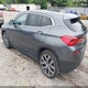 WBXYH9C08L5R43310 2020 BMW X2 Sdrive28I auction photo thumbnail 3