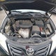 4T4BF3EK7AR082601 2010 Toyota Camry Base auction photo thumbnail 10