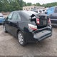 4T4BF3EK7AR082601 2010 Toyota Camry Base auction photo thumbnail 3