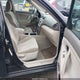 4T4BF3EK7AR082601 2010 Toyota Camry Base auction photo thumbnail 5