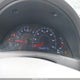 4T4BF3EK7AR082601 2010 Toyota Camry Base auction photo thumbnail 7