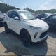 KL4AMDSL9RB112900 2024 Buick Encore Gx Sport Touring Fwd auction photo thumbnail 13