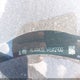 KL4AMDSL9RB112900 2024 Buick Encore Gx Sport Touring Fwd auction photo thumbnail 9