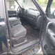 3GCEK23309G142729 2009 Chevrolet Silverado 1500 Lt auction photo thumbnail 5