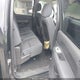 3GCEK23309G142729 2009 Chevrolet Silverado 1500 Lt auction photo thumbnail 8