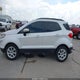MAJ3P1TE7JC219467 2018 Ford Ecosport Se auction photo thumbnail 14