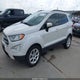 MAJ3P1TE7JC219467 2018 Ford Ecosport Se auction photo thumbnail 2