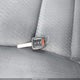 1HGCR2F53EA125921 2014 Honda Accord Sport auction photo thumbnail 11