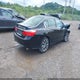 1HGCR2F53EA125921 2014 Honda Accord Sport auction photo thumbnail 4