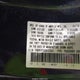 1HGCR2F53EA125921 2014 Honda Accord Sport auction photo thumbnail 9