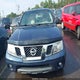 1N6AD0EV2GN704174 2016 Nissan Frontier Sv auction photo thumbnail 12