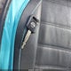 1N6AD0EV2GN704174 2016 Nissan Frontier Sv auction photo thumbnail 11
