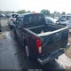 1N6AD0EV2GN704174 2016 Nissan Frontier Sv auction photo thumbnail 3