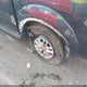 1N6AD0EV2GN704174 2016 Nissan Frontier Sv auction photo thumbnail 6