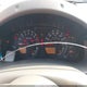 1N6AD0EV2GN704174 2016 Nissan Frontier Sv auction photo thumbnail 7