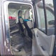 1N6AD0EV2GN704174 2016 Nissan Frontier Sv auction photo thumbnail 8