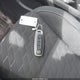 3N1CP5CV9PL563948 2023 Nissan Kicks Sv Xtronic Cvt auction photo thumbnail 11