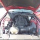1FA6P8TH2L5159251 2020 Ford Mustang Ecoboost Fastback auction photo thumbnail 10