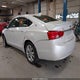 2G1105S34J9121249 2018 Chevrolet Impala 1Lt auction photo thumbnail 3