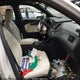 2G1105S34J9121249 2018 Chevrolet Impala 1Lt auction photo thumbnail 5
