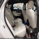 2G1105S34J9121249 2018 Chevrolet Impala 1Lt auction photo thumbnail 8