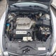 1HGCM66595A020659 2005 Honda Accord 3.0 Ex auction photo thumbnail 10