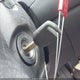 1HGCM66595A020659 2005 Honda Accord 3.0 Ex auction photo thumbnail 11