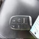 1C4RJFAG0EC178242 2014 Jeep Grand Cherokee Laredo auction photo thumbnail 11