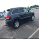 1C4RJFAG0EC178242 2014 Jeep Grand Cherokee Laredo auction photo thumbnail 4