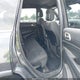1C4RJFAG0EC178242 2014 Jeep Grand Cherokee Laredo auction photo thumbnail 8