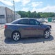 4T1BF1FK8CU126167 2012 Toyota Camry Se auction photo thumbnail 13