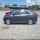 4T1BF1FK8CU126167 2012 Toyota Camry Se auction photo thumbnail 14