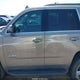 1GNSKBKC6KR165031 2019 Chevrolet Tahoe Lt auction photo thumbnail 14