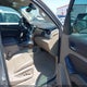 1GNSKBKC6KR165031 2019 Chevrolet Tahoe Lt auction photo thumbnail 5