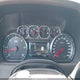 1GNSKBKC6KR165031 2019 Chevrolet Tahoe Lt auction photo thumbnail 7