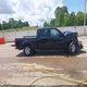 1N6AD09U59C404628 2009 Nissan Frontier Se auction photo thumbnail 14