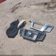 1N6AD09U59C404628 2009 Nissan Frontier Se auction photo thumbnail 12