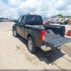 1N6AD09U59C404628 2009 Nissan Frontier Se auction photo thumbnail 3