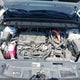 5TDXBRCH9NS557816 2022 Toyota Highlander Hybrid Limited auction photo thumbnail 10