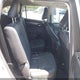 5TDXBRCH9NS557816 2022 Toyota Highlander Hybrid Limited auction photo thumbnail 8