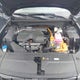 KM8JFCA12NU039681 2022 Hyundai Tucson Hybrid Sel Convenience auction photo thumbnail 10