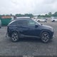 KM8JFCA12NU039681 2022 Hyundai Tucson Hybrid Sel Convenience auction photo thumbnail 13