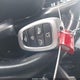 KM8JFCA12NU039681 2022 Hyundai Tucson Hybrid Sel Convenience auction photo thumbnail 11
