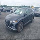 KM8JFCA12NU039681 2022 Hyundai Tucson Hybrid Sel Convenience auction photo thumbnail 2
