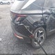 KM8JFCA12NU039681 2022 Hyundai Tucson Hybrid Sel Convenience auction photo thumbnail 6