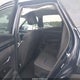 KM8JFCA12NU039681 2022 Hyundai Tucson Hybrid Sel Convenience auction photo thumbnail 8
