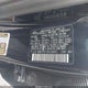KM8JFCA12NU039681 2022 Hyundai Tucson Hybrid Sel Convenience auction photo thumbnail 9