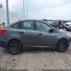 1FADP3E21JL244125 2018 Ford Focus S auction photo thumbnail 14