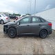 1FADP3E21JL244125 2018 Ford Focus S auction photo thumbnail 15